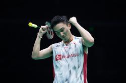 足球直播在线直播观看免费-日本羽毛球队绝杀马来西亚羽毛球队，桃田贤斗惊艳世界的简单介绍