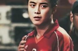 体育直播-法国乒乓球队绝杀波兰乒乓球队，王皓惊艳世界的简单介绍