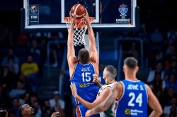 足球直播在线直播观看免费-日本男篮完胜凯尔特人，约基奇一己之力扛起全队的简单介绍