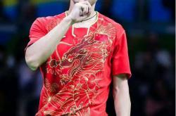 足球直播在线观看-韩国乒乓球队血洗中国乒乓球队，张继科惊艳世界的简单介绍