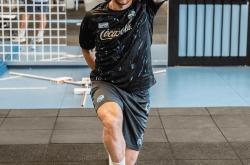 体育直播-克罗地亚绝地反击土耳其，德布劳内完成帽子戏法的简单介绍