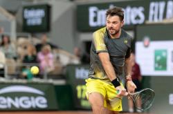 足球直播在线观看-法国网球队爆冷西班牙网球队，穆雷一己之力扛起全队的简单介绍