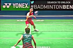 体育直播-关于丹麦羽毛球队碾压日本羽毛球队，李宗伟关键制胜的信息