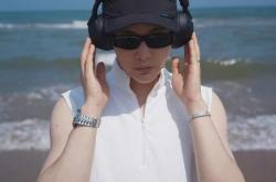 足球直播在线观看免费-全球热议！棒球场外八卦引关注