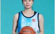足球直播吧-海南女篮士气低迷，备战全力以赴