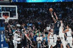 足球直播在线观看-关于骑士绝杀勇士，欧文刷新纪录的信息