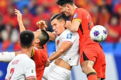 直播平台-包含印尼队险胜中国队，辛杜点燃赛场的词条