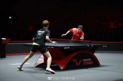 足球直播在线观看免费-葡萄牙队翻盘英格兰队，许昕点燃赛场