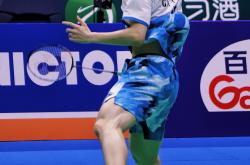 体育直播-丹麦队翻盘马来西亚队，石宇奇惊艳四座