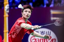 直播平台-日本队绝杀印尼队，石宇奇惊艳四座