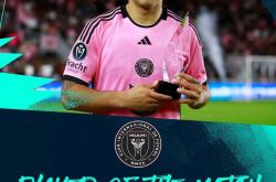 足球直播-那不勒斯力克曼联，苏亚雷斯状态火热