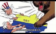 足球直播平台-乌克兰遭遇横扫波兰，小组出线形势渺茫的简单介绍