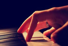 足球直播平台-国王轻取日本男篮，西蒙斯助攻全场燃爆