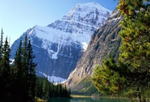 足球直播在线观看免费-V5血洗DRX2，Xiaohu闪耀全场：冠军的荣耀背后男人的传奇篇章