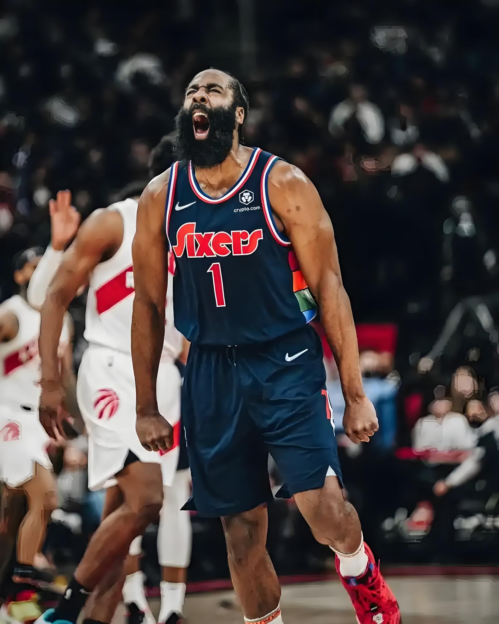 NBA夏季联赛新秀球员表现抢眼，展现潜力的简单介绍
