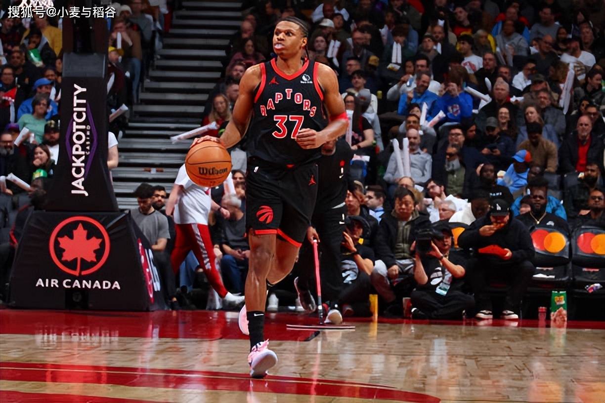 NBA夏季联赛新秀球员表现抢眼，展现潜力的简单介绍