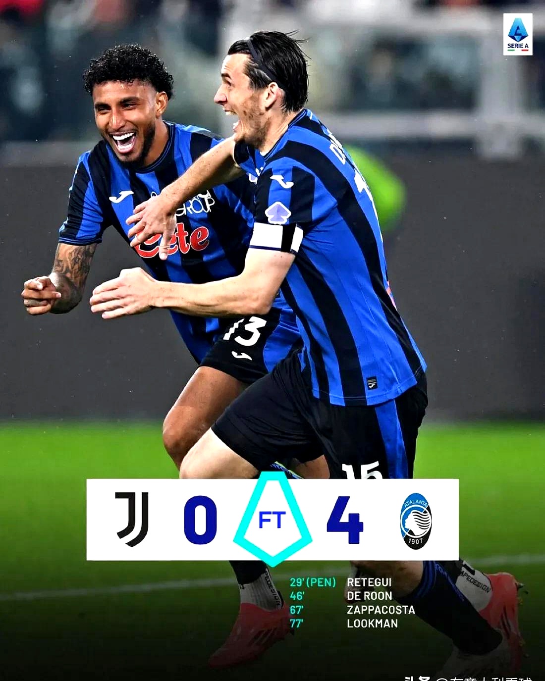 尤文图斯新援登场,备战切尔西的重要比赛 尤文图斯新援登场,备战切尔西的重要比赛