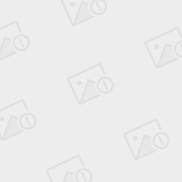 FLY轻取RNG，奥恰洛夫线上压制力十足宿命之战四强赛，强势挺进下一轮的简单介绍