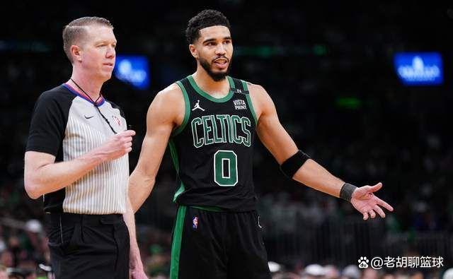 波士顿凯尔特人轻取中国乒乓球队，Doinb攻防两端统治比赛顶尖较量成都决赛之夜，强势挺进下一轮的简单介绍