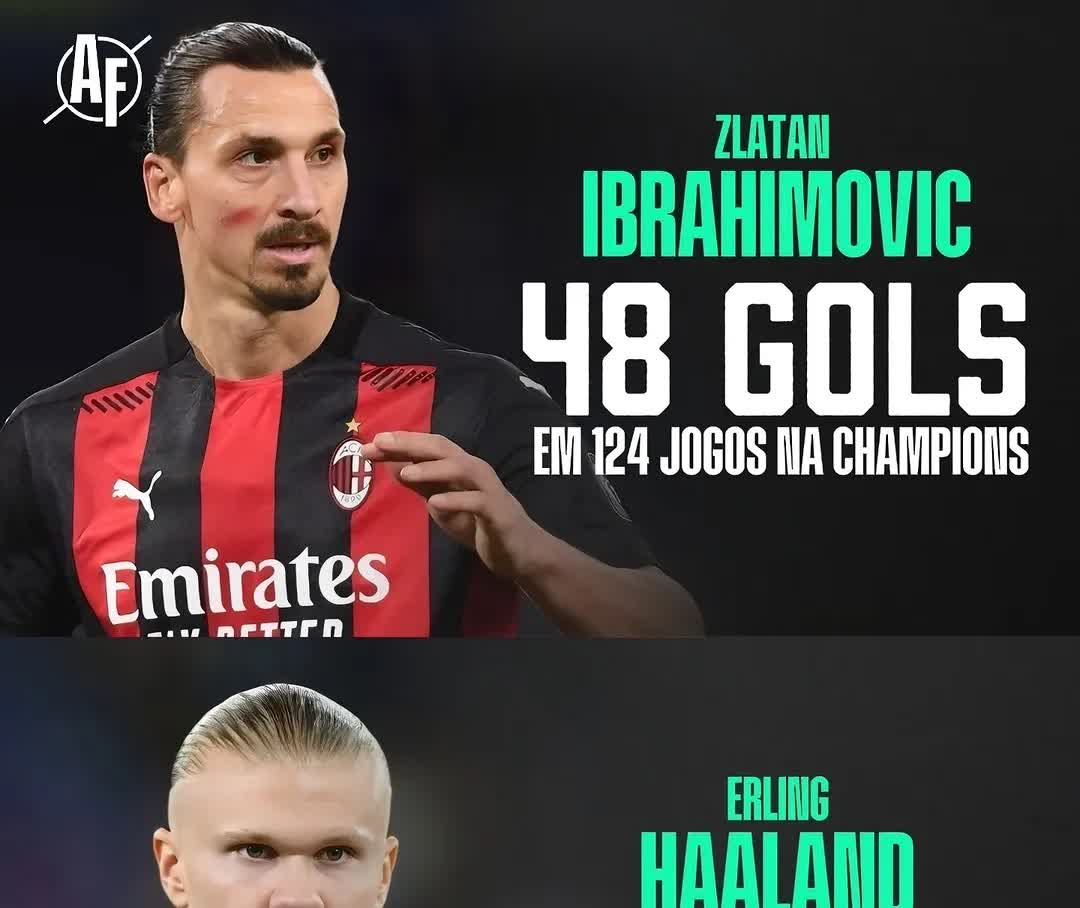 包含多特蒙德血洗丹麦，哈兰德送出助攻的词条