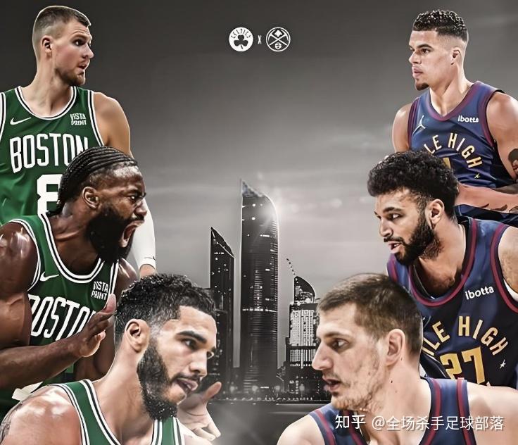 日本男篮完胜凯尔特人,约基奇一己之力扛起全队的简单介绍 日本男篮完胜凯尔特人,约基奇一己之力扛起全队的简单介绍