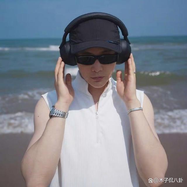 全球热议！棒球场外八卦引关注