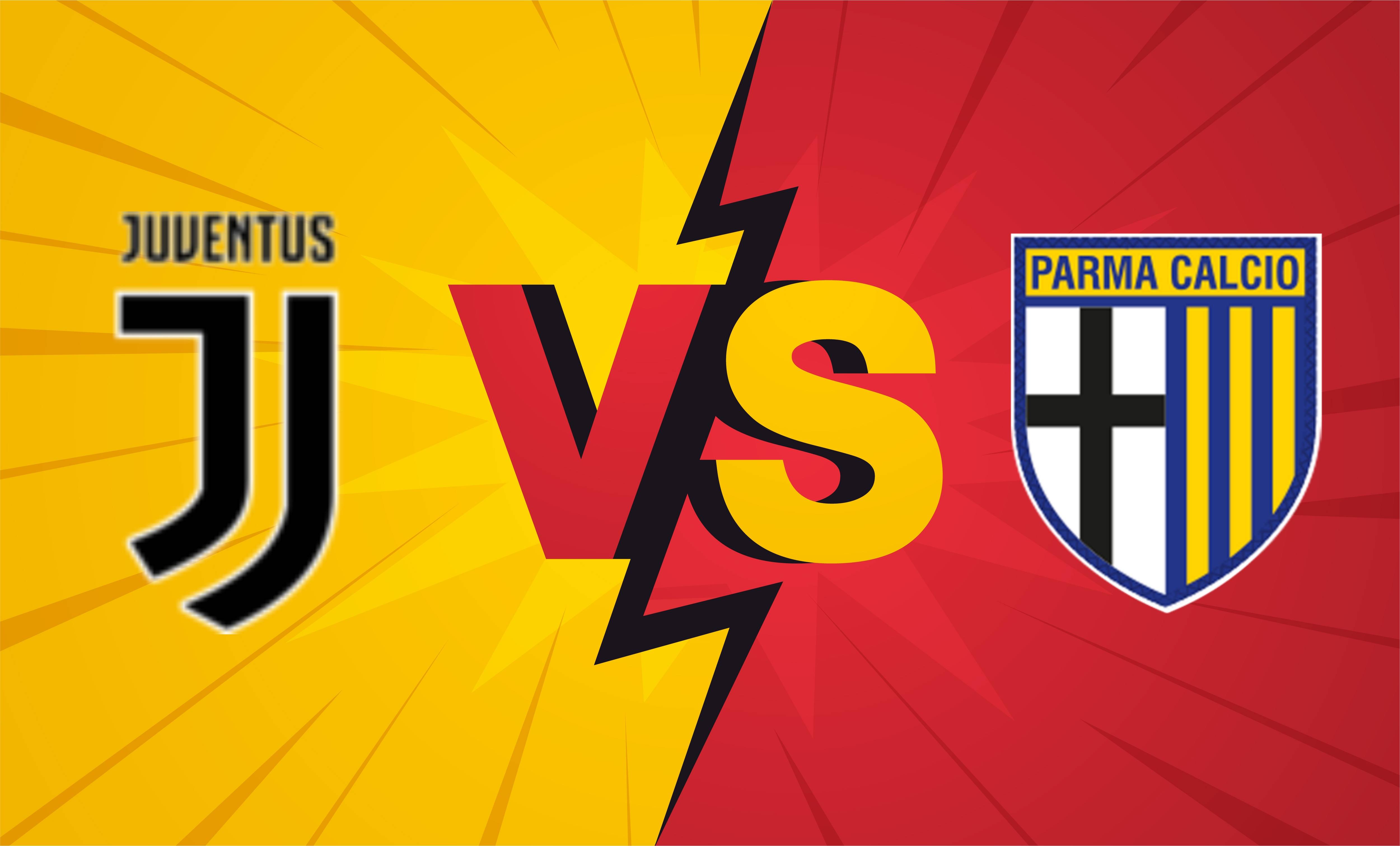 尤文完胜巴黎，库尔图瓦关键制胜